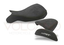 Funda Para Asiento R Nine T / R Nine T - Pure Racer 2014-2024