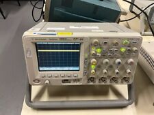 AGILENT-INFINIIVISION