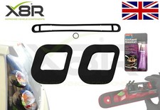 Feux Arrière Citroën C1