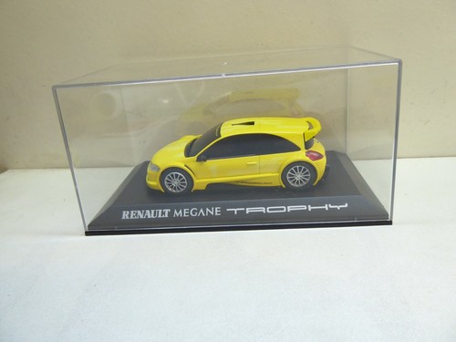 Ixo renault megane - ?,