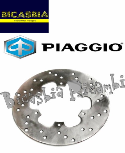 56484r disque de - de, frein