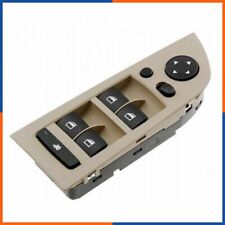 Interrupteur leve vitre pour BMW | 61319132137, 61316948634, 61319217329