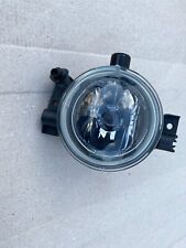 3M5115K202AA  Projecteur phare antibrouillard Coté Gauche FORD Focus MK2, C-MAX