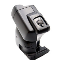 461 Hasselblad WINDER CW pour