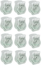 Chouette Design Verre Et