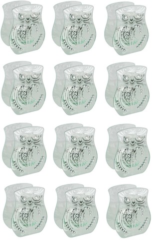 Chouette design verre - chouette,