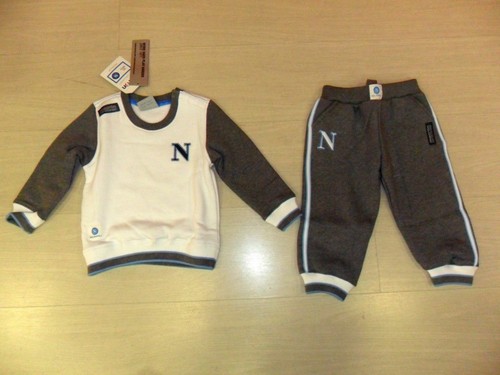 1675 macron napoli ssc - macron,