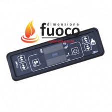 AFFICHAGE LED MICRONOVA POUR