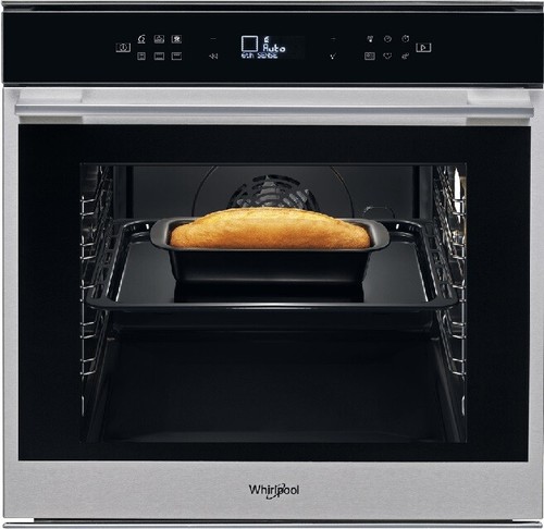 Whirlpool om4 4s1 - 4s1, four