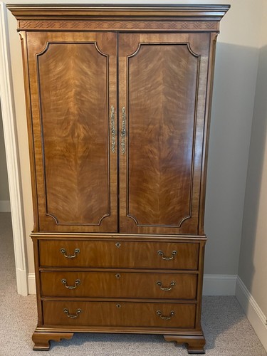 Vintage drexel devoncourt - drexel,