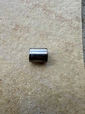 Axe Embrayage Tronçonneuse