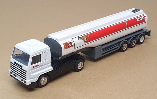 Product plus scale - plus, 1/50