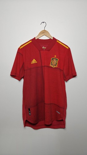 Sample maillot domicile