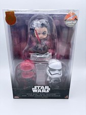 Figurine Star Wars Kylo Ren &