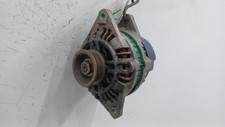 Alternateur HYUNDAI COUPE 1 3730023600