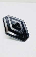 Camera de recul Renault Captur
