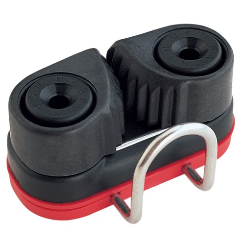 Kit palan micro carbo - kit, carbo-cam
