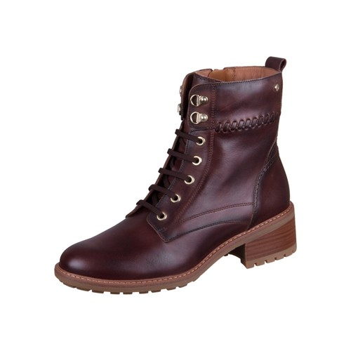 Chaussures pikolinos - chaussures,