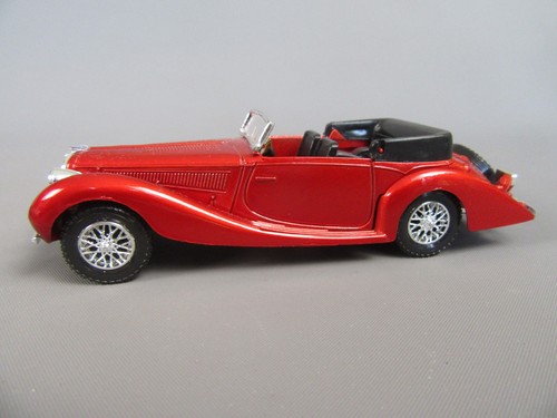 C825 solido france delahaye - solido, 48