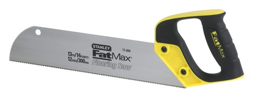 Stanley 217204 gamme fatmax - gamme,