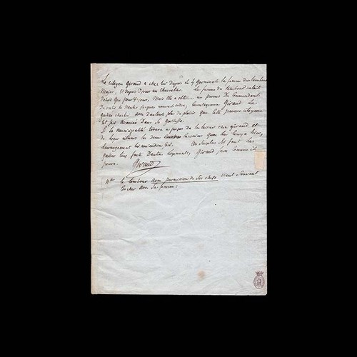 Révolution française la - franÇaise,