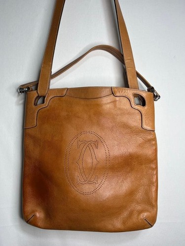 Sac main bandoulière - sac, à