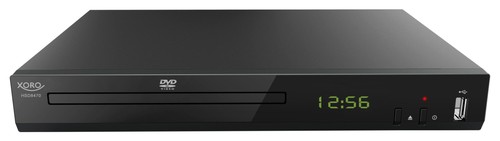 Hsd 8470 hdm mpeg4 lecteur - mpeg4,