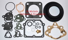 175 CD/2SE STROMBERG