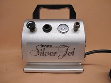 See video Iwata studio series