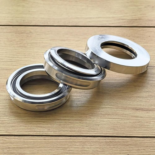 Casque vélo pliable - , 14
