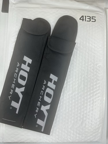 Item 4135 hoyt - -, limb