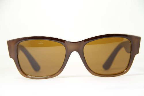 259 nouvelles rares lunettes - rares,