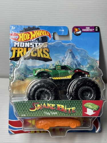 Hotwheels - , 🇨🇵