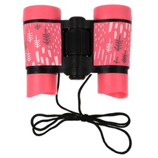  1Pc jumelles portables enfant