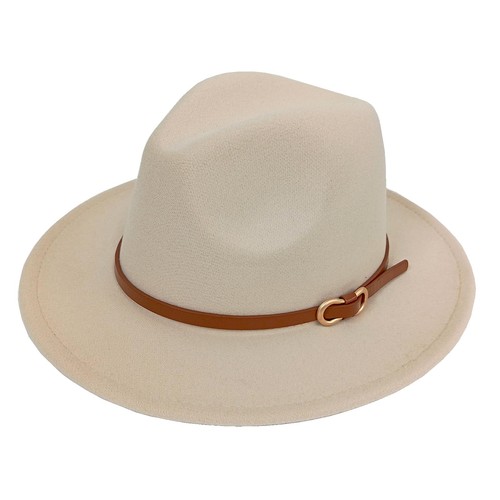 Fedora chapeau pour - fedora, homme