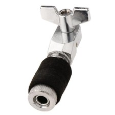 Embrayage De Cymbale