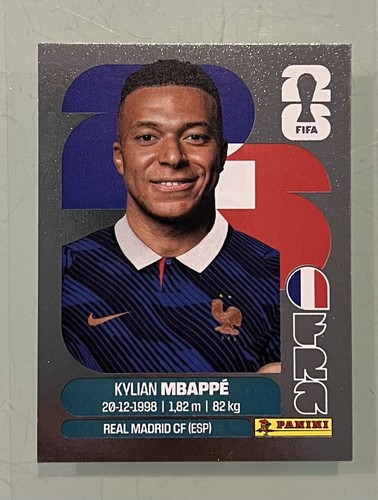 Panini fifa world cup 2026 - fifa,