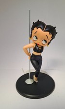 Figurine Betty Boop Danseuse