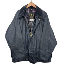 Barbour vintage a155 beaufort - a155,