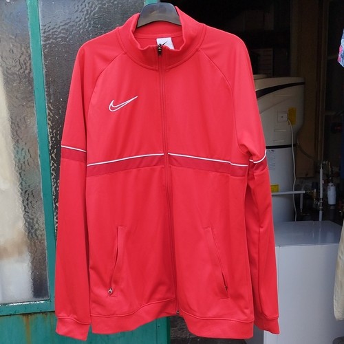 Nike dri fit - nike, dri-fit