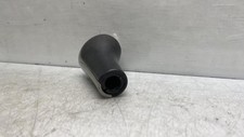 Pommeau de vitesses BMW SERIE 5 E60 PHASE 1 25117523817