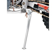 HONDA CRF 250 R-14/17 / CRF