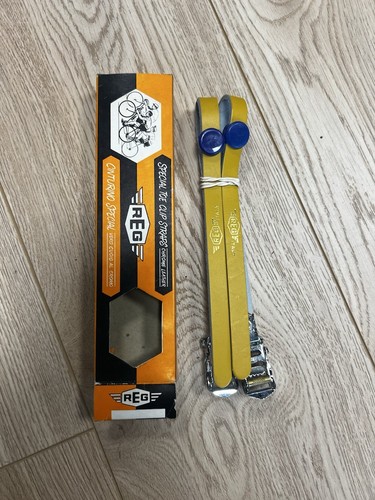 Nos nib toe clip - nos,