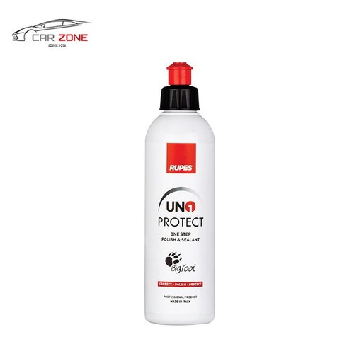 Rupes uno protect 3en1 - rupes,
