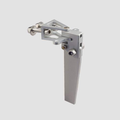 792 cnc aluminum - rc#792,