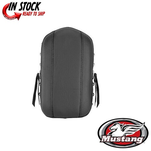 Mustang bracket style sissy - bracket,