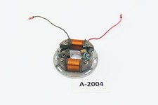 Malaguti Cavalcone C 80 RC 80