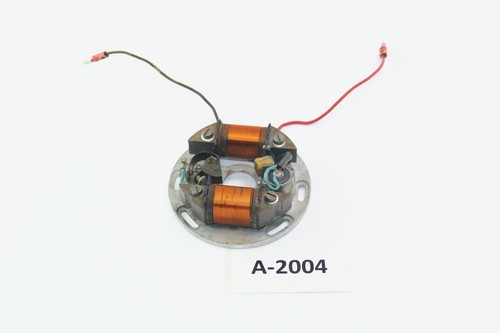 Malaguti cavalcone rc - 80,