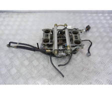 HONDA 800 VFR FI RAMPE INJECTION TYPE RC46 - 1998/2001