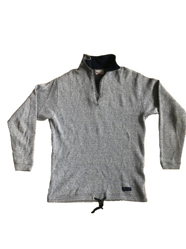 Pull champion femme vintage - pull,